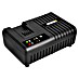 Worx PowerShare 20V Schnellladegerät WA3867 