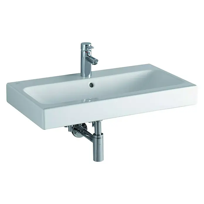 Geberit iCon Waschtisch