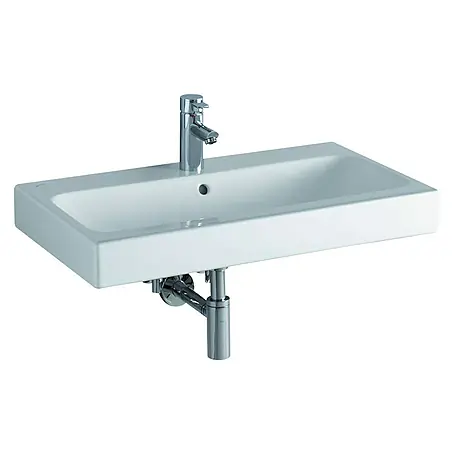 Geberit iCon Waschtisch