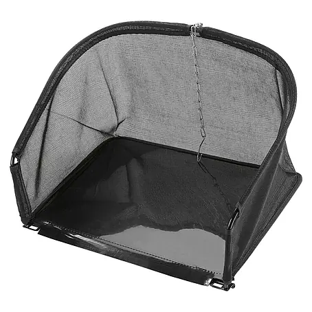 Stiga  Grasfangkorb für Rasenmäher SCM 240 R