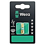 Wera Premium Plus Set dijamantnih bitova 867/1 BDC (TX 30, 25 mm)