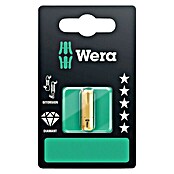 Wera Premium Plus Set dijamantnih bitova 867/1 BDC (TX 40, 25 mm)
