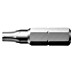 Wera Classic Bit-Set 867/1 Z TX 10/15/20 