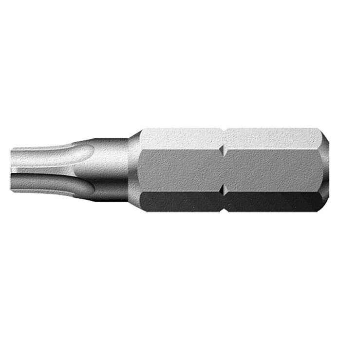 Wera Classic Bit-Satz 867/1 Z TX 10/15/20 (3-tlg.)