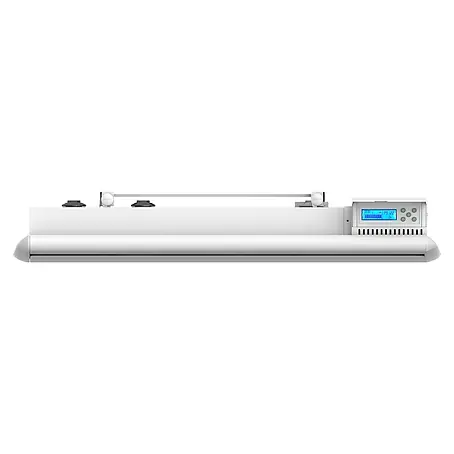 Purline  Speichersteinheizung Micairon A1500 WiFi