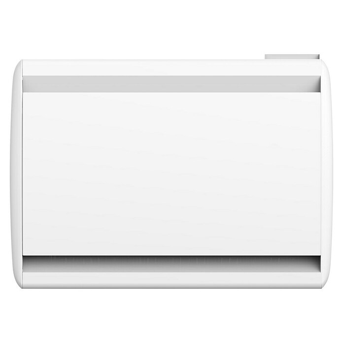 Purline Speichersteinheizung Micairon A1500 WiFi (1 500 W, Weiß, 10 x 75 x 55 cm) | BAUHAUS