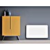 Purline Speichersteinheizung Ceramic A2000 WiFi 