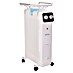 Purline Ölradiator HOTI OR1500 