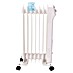 Purline Ölradiator HOTI OR2000 