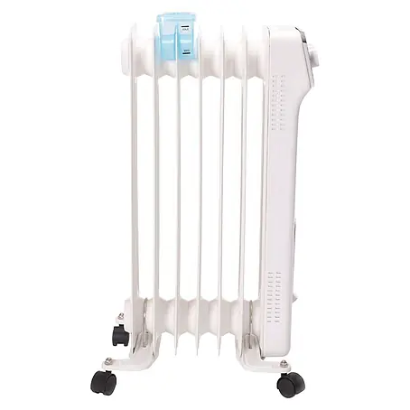 Purline  Ölradiator HOTI OR2000
