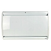 Purline Emisor térmico Micairon A2000 WiFi (2.000 W, Blanco, 10 x 90 x 55 cm) | BAUHAUS