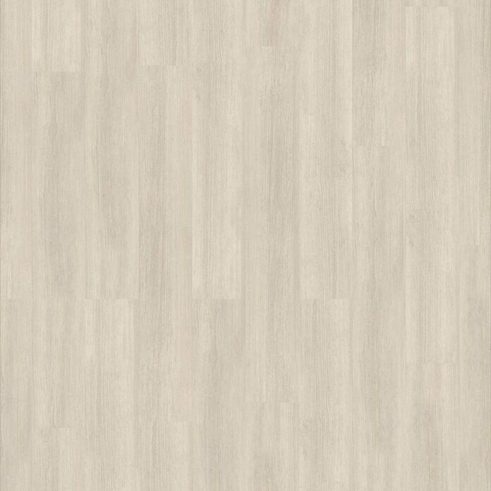Tarkett Suelo de vinilo Starfloor 20 Scandinave Wood Beige  (1,22 m x 18,3 cm x 3,2 mm, Efecto madera)