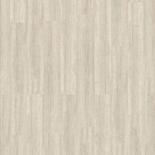Tarkett Suelo de vinilo Starfloor 20 Scandinave Wood Beige  (1,22 m x 18,3 cm x 3,2 mm, Efecto madera)