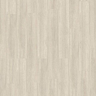 Tarkett Suelo de vinilo Starfloor click 20 Scandinave Wood Beige (1.220 x 183 x 3,2 mm)
