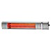 Purline Halogen-Heizstrahler Heaty EX2000 RC 