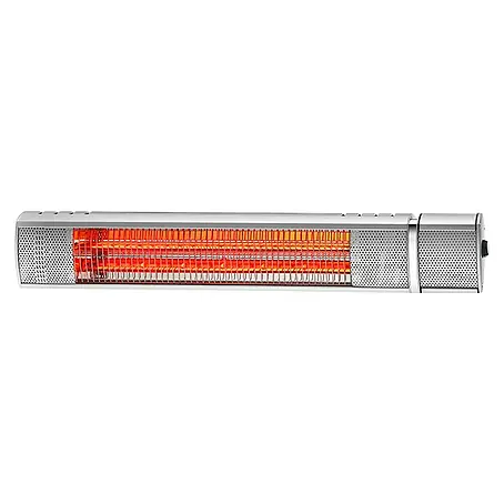 Purline  Halogen-Heizstrahler Heaty EX2000 RC