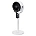 Purline Venty Tischventilator Apollo 