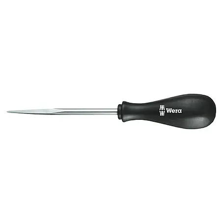 Wera  Aufreiber 1428