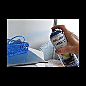 Dupli-Color Next Pintura en spray (Lisboa, Mate sedoso, 400 ml) | BAUHAUS
