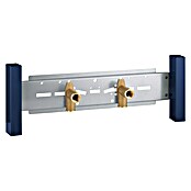 Grohe Rapid SL Halterung