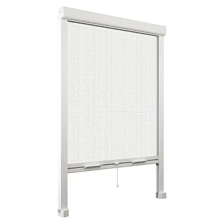 Mosquitera para ventana Elite