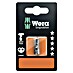 Wera Premium Plus Bit nastavak 855/1 Impaktor 