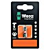 Wera Premium Plus Bit nastavak 851/1 Impaktor 