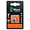 Wera Premium Plus Bit 867/1 Impaktor (TX 25, 25 mm)