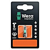 Wera Premium Plus Bit nastavak 867/1 Impaktor (TX 25, 25 mm)