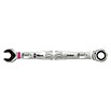 Wera Ringmaulschlüssel Joker (8 mm)