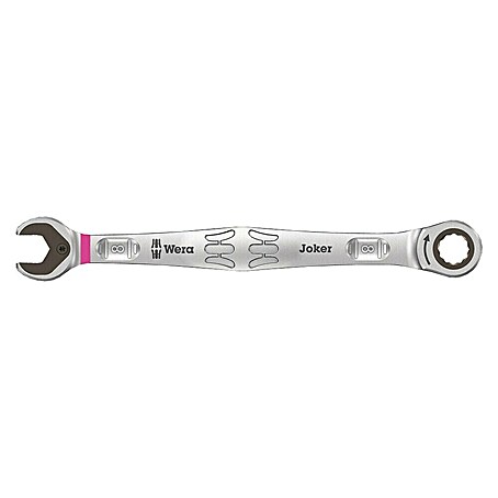Wera Ringmaulschlüssel Joker (8 mm)