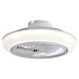 Purline Deckenventilator Ceily Spiral 