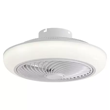Purline  Deckenventilator Ceily Spiral
