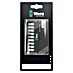 Wera Komplet bit nastavaka Premium Bit-Check 