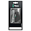 Wera Bit-Set Premium Bit-Check (10-tlg.)