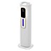 Purline Humidificador Hydro 20 