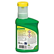 Neudorff Neudosan Schädlingsfrei Obst & Gemüse (250 ml)