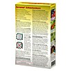 Neudorff Schneckenkorn Ferramol (500 g) | BAUHAUS