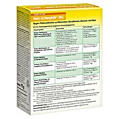 Neudorff Netz-Schwefelit WG (75 g)