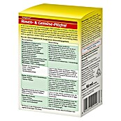 Neudorff Rosen- & Gemüse-Pilzfrei Fungisan (16 ml)