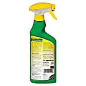 Neudorff Pilzfrei Armisan AF (500 ml) | BAUHAUS