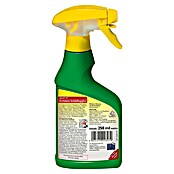 Neudorff Spruzit Schädlingsfrei AF (250 ml)