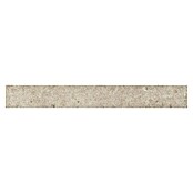 Sockelfliese Ikon (7,5 x 60 cm, Beige, Matt) | BAUHAUS