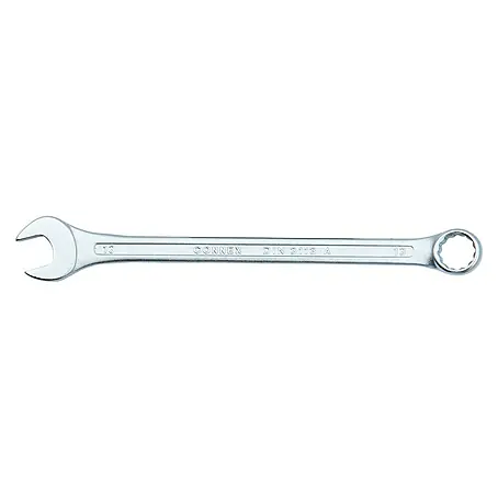Connex  Llave combinada