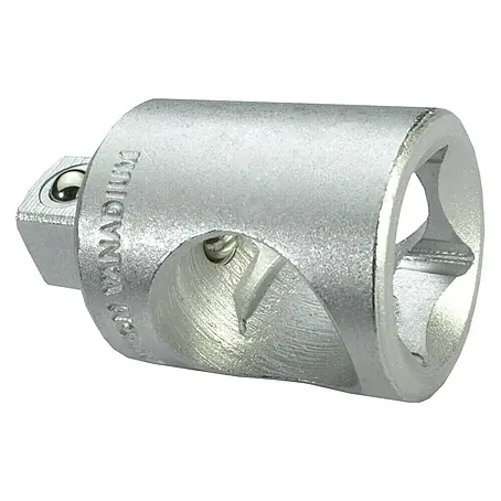 Connex  Machón reductor COXT570305
