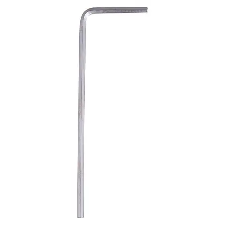 Connex  Llave Allen
