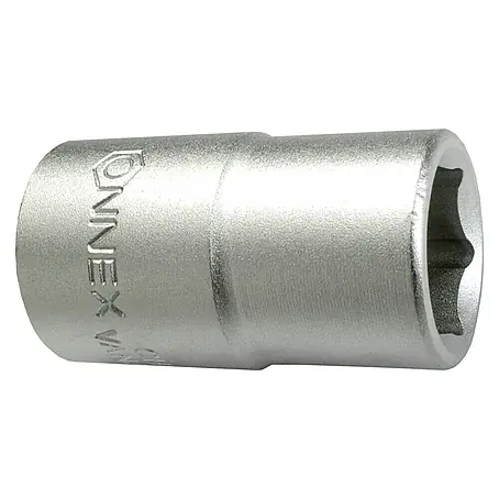 Connex  Inserto para llaves de vaso