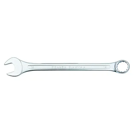 Connex  Llave combinada