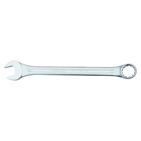 Connex  Llave combinada