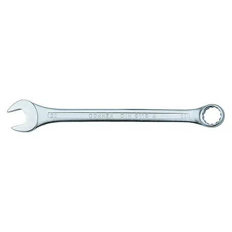 Connex  Llave combinada